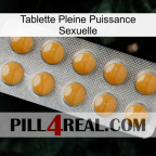 Full Sex Power Tablet levitra1
